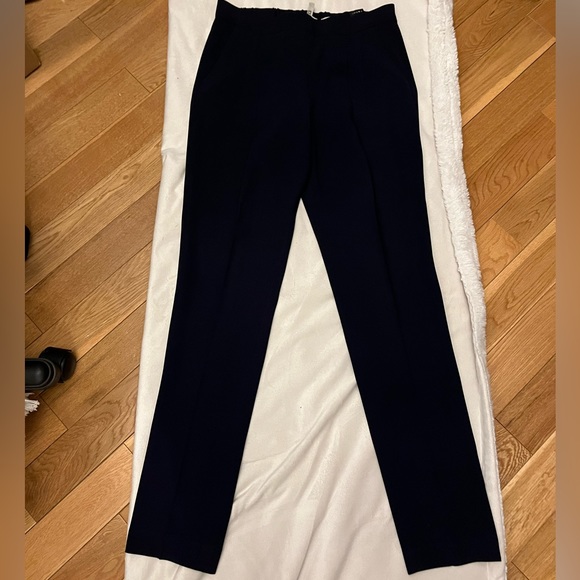 Babaton Conroy Pants - Picture 4 of 9